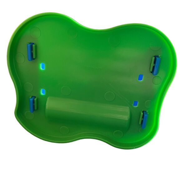 Peppa Pig Treehouse George's Fort, Family Car,School Playgroup,3Figures SOUNDS - Picture 15 of 16